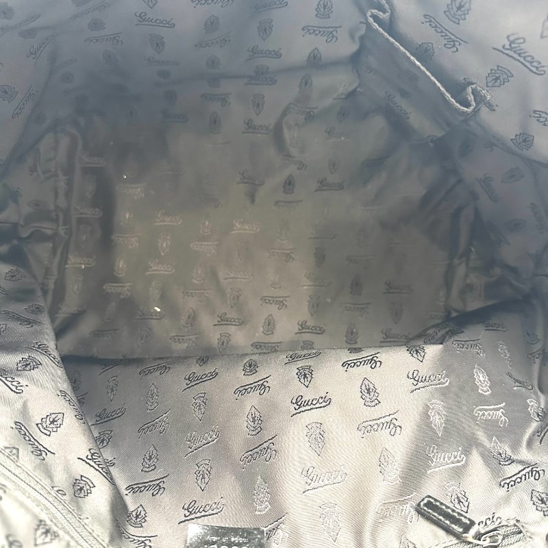 【美收精品】GUCCI 老花肩背包 B-684【隔月月中將轉賣至日本 上架期限30天】-10