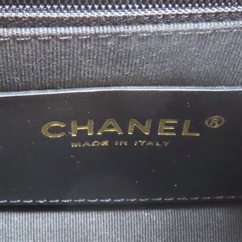 黑色 牛皮 鍊帶 肩背包 AS4025-5