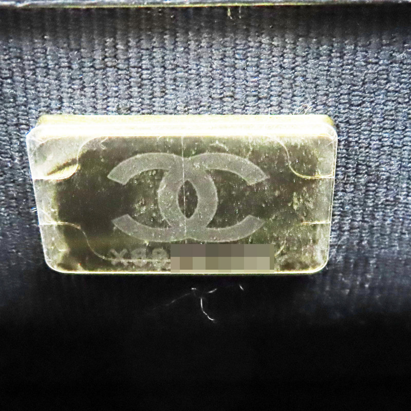 黑色 牛皮 鍊帶 肩背包 AS4025-6