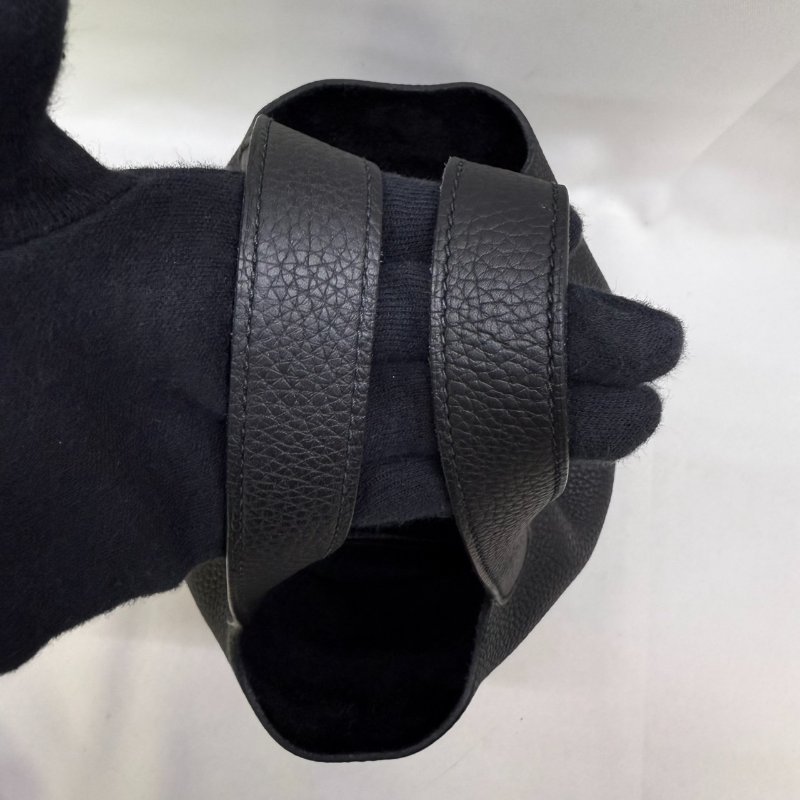 HERMES 菜籃子picotin 18-6