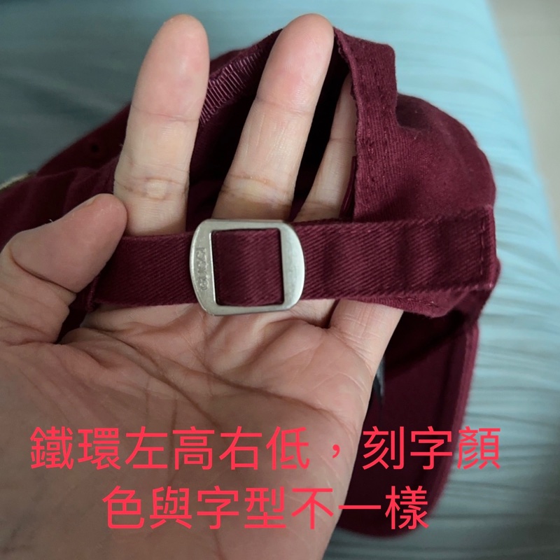 Dior 迪奧 Saddle Nano Pouch mini WOC 皮夾 皮包 短夾 錢包 零錢包 斜背包 肩背包-25