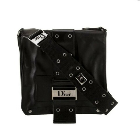 Christian Dior 迪奧