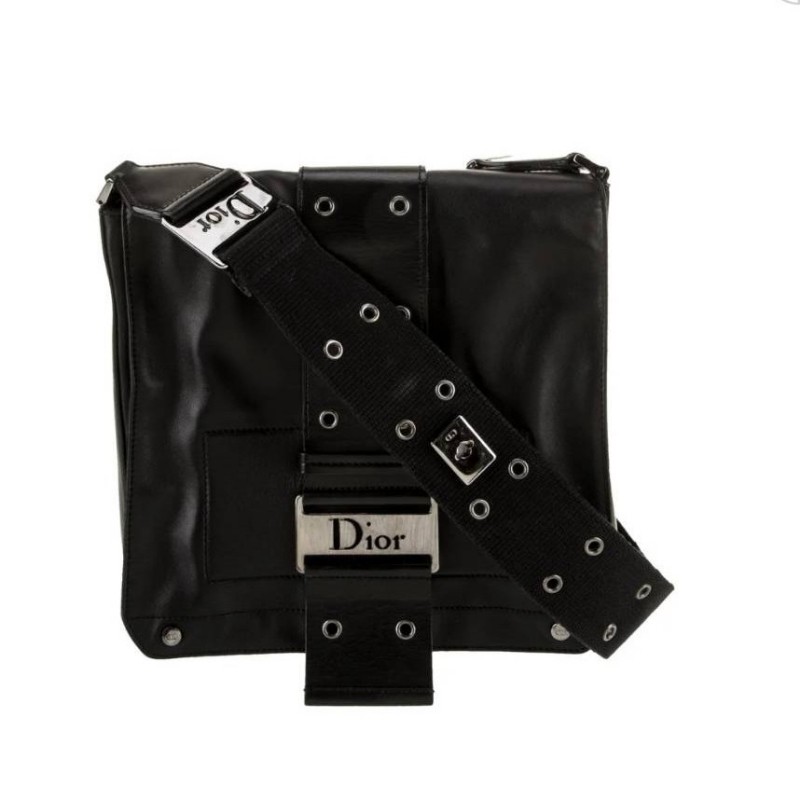 Christian Dior 迪奧-0