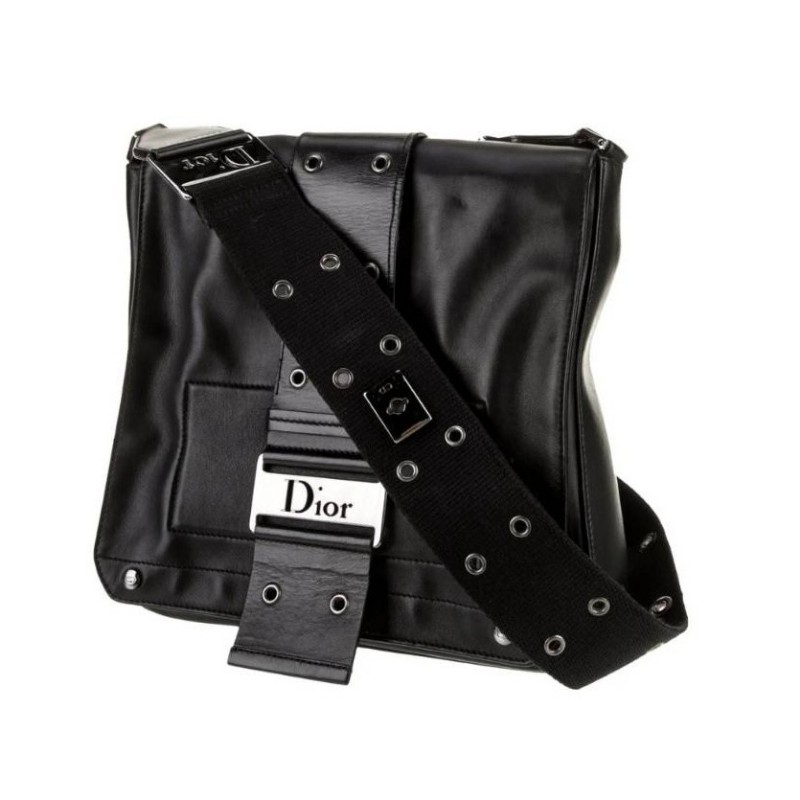 Christian Dior 迪奧-1