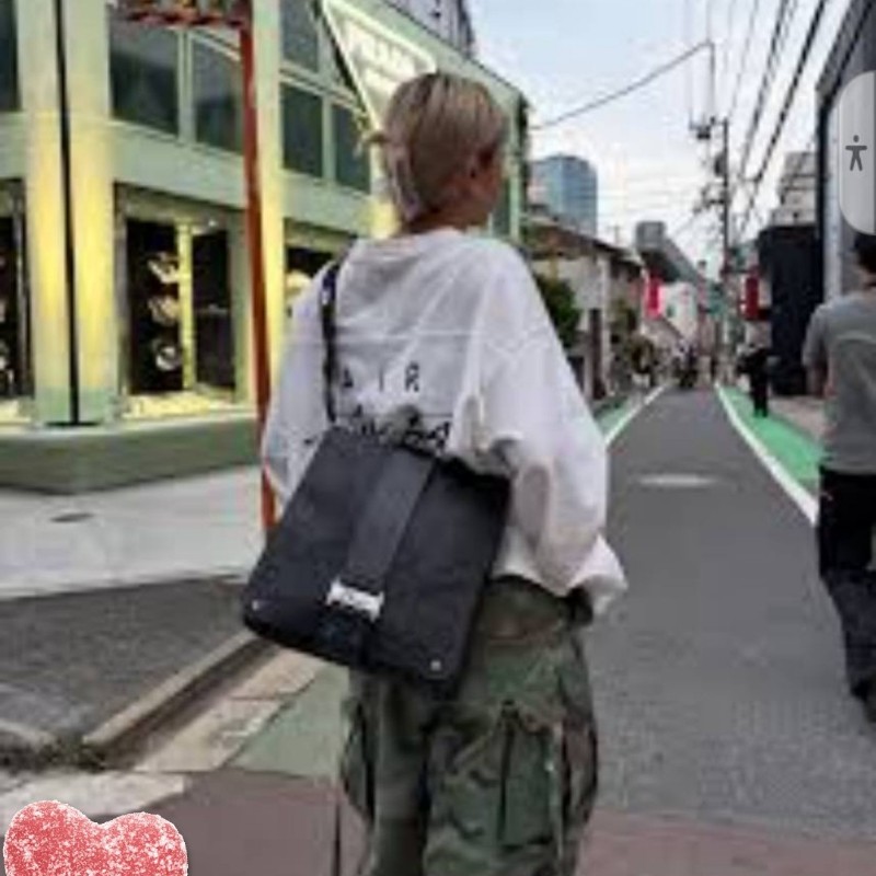 Christian Dior 迪奧-3