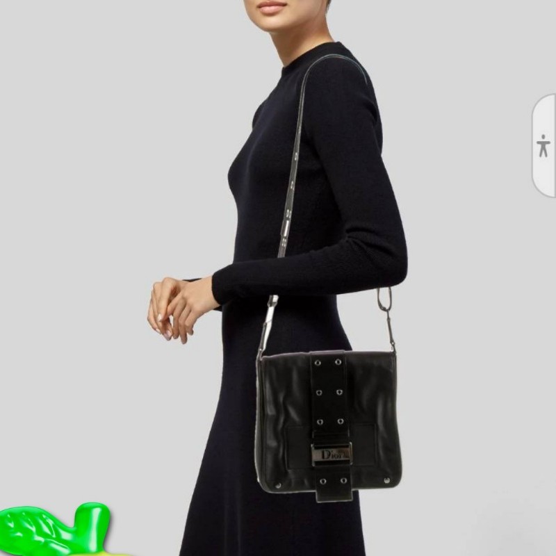 Christian Dior 迪奧-4
