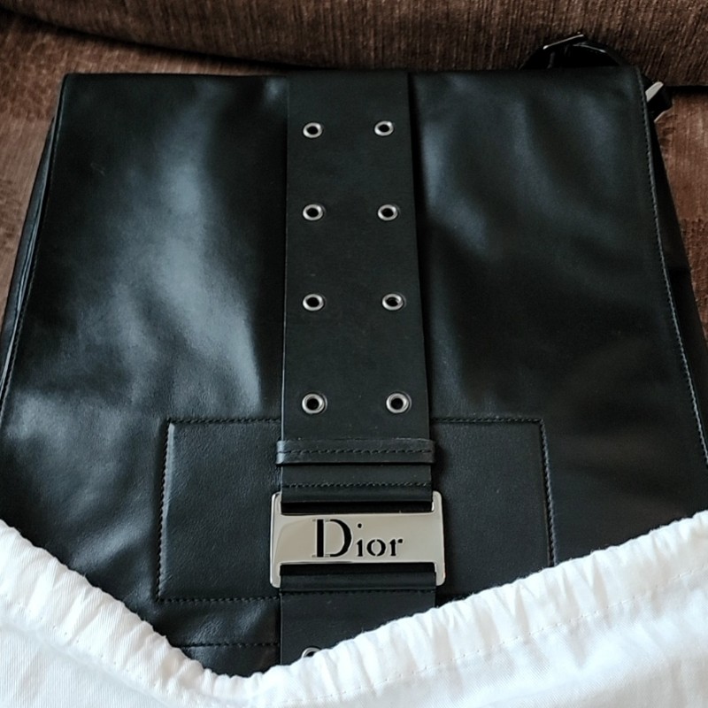 Christian Dior 迪奧-16