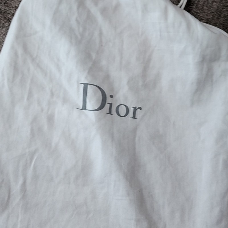 Christian Dior 迪奧-17