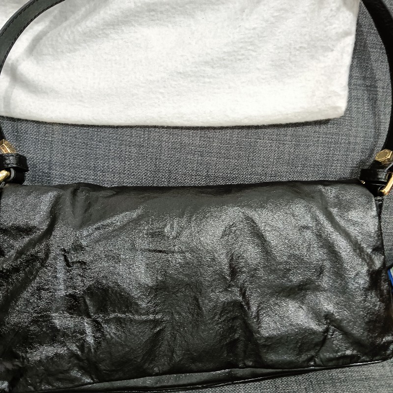 Marc by marc Jacobs的經典側背包,-6