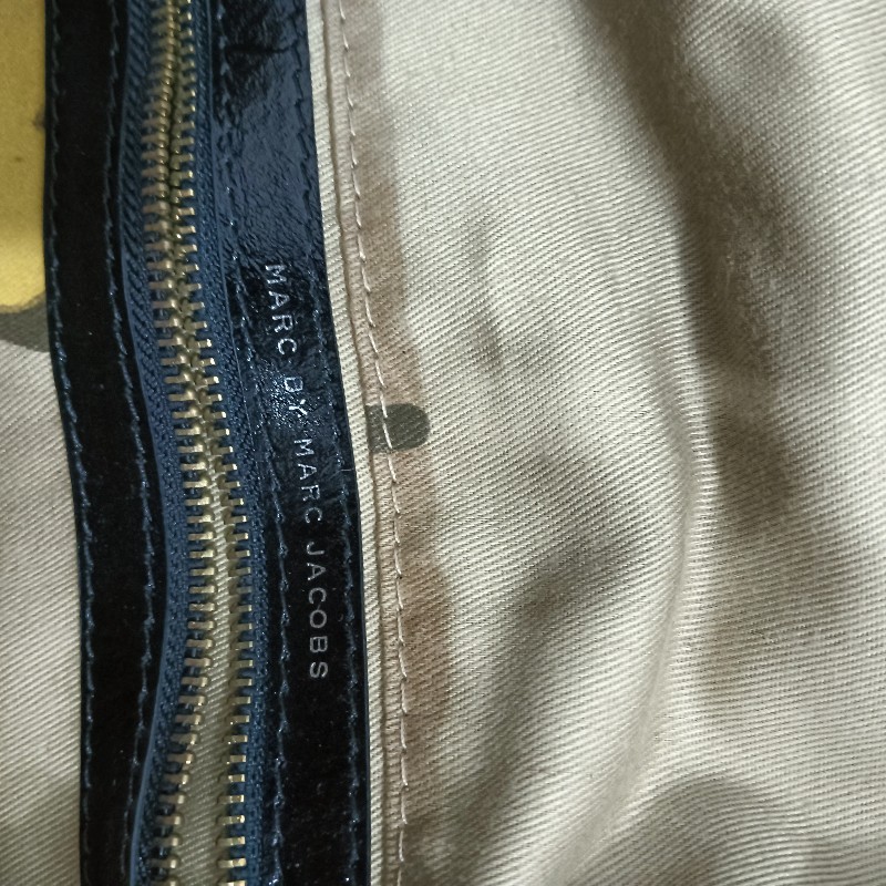 Marc by marc Jacobs的經典側背包,-11