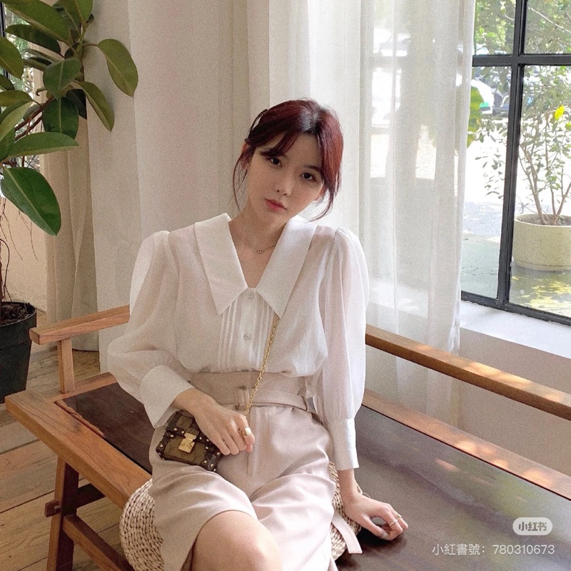 LV essential trunk MINI 方盒子 小方盒 廢包 手挽包 晚宴包 口紅包 斜背包 肩背包 側背包-3