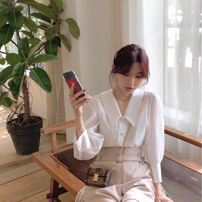 LV essential trunk MINI 方盒子 小方盒 廢包 手挽包 晚宴包 口紅包 斜背包 肩背包 側背包-4