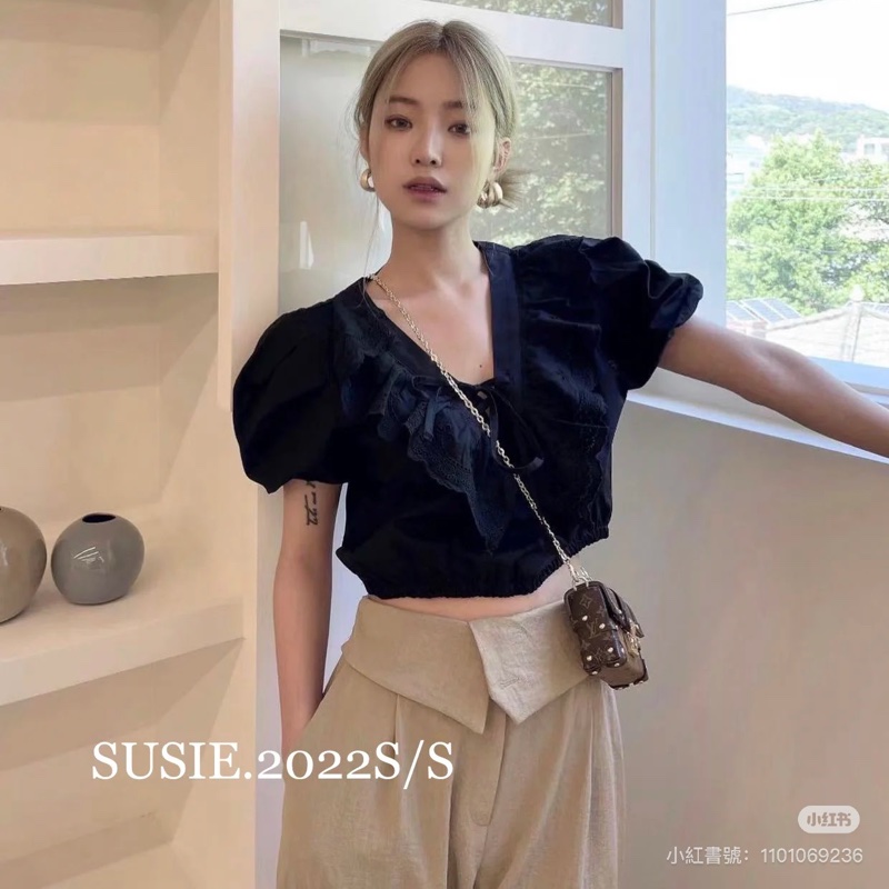 LV essential trunk MINI 方盒子 小方盒 廢包 手挽包 晚宴包 口紅包 斜背包 肩背包 側背包-8