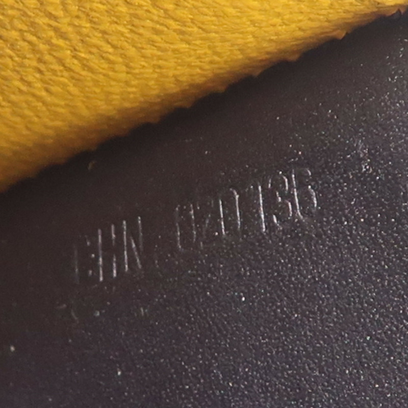 GOYARD 塗層帆布Wallet錢包-7