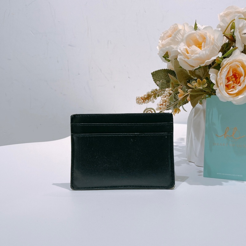 TW4430 YSL 聖羅蘭 卡包Card Holder-1