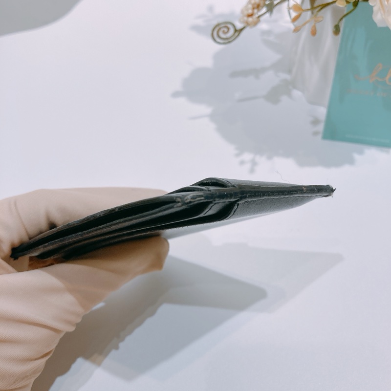 TW4430 YSL 聖羅蘭 卡包Card Holder-3