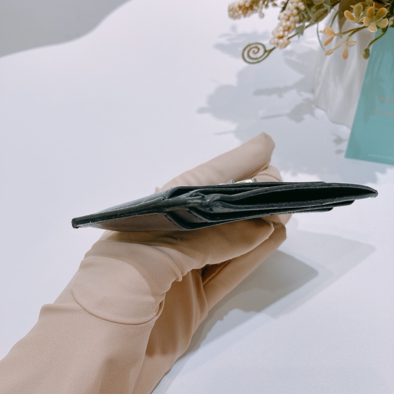 TW4430 YSL 聖羅蘭 卡包Card Holder-4