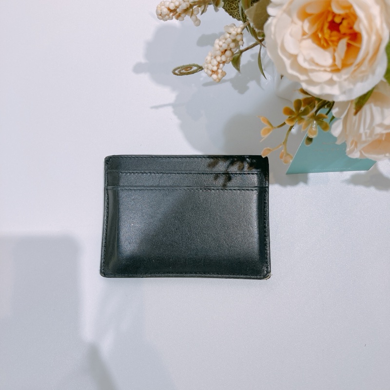 TW4430 YSL 聖羅蘭 卡包Card Holder-7