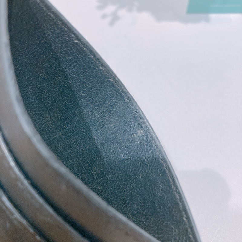 TW4430 YSL 聖羅蘭 卡包Card Holder-12