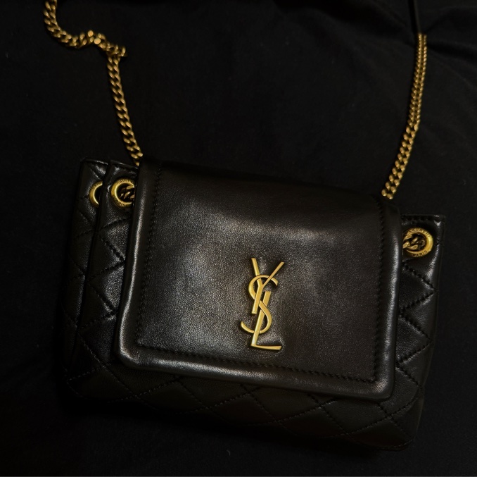 Ysl Nolita-0