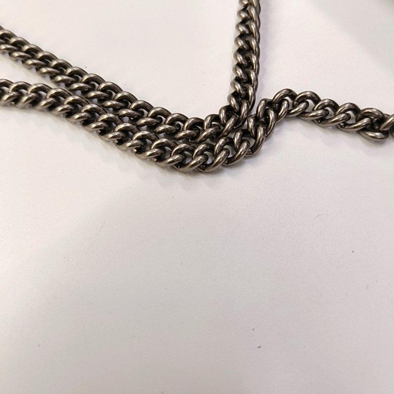 GUCCI Dionysus 超迷你 深藍色 絲絨 老花 虎頭 酒神包 單肩包 斜背包 可拆式肩帶-14
