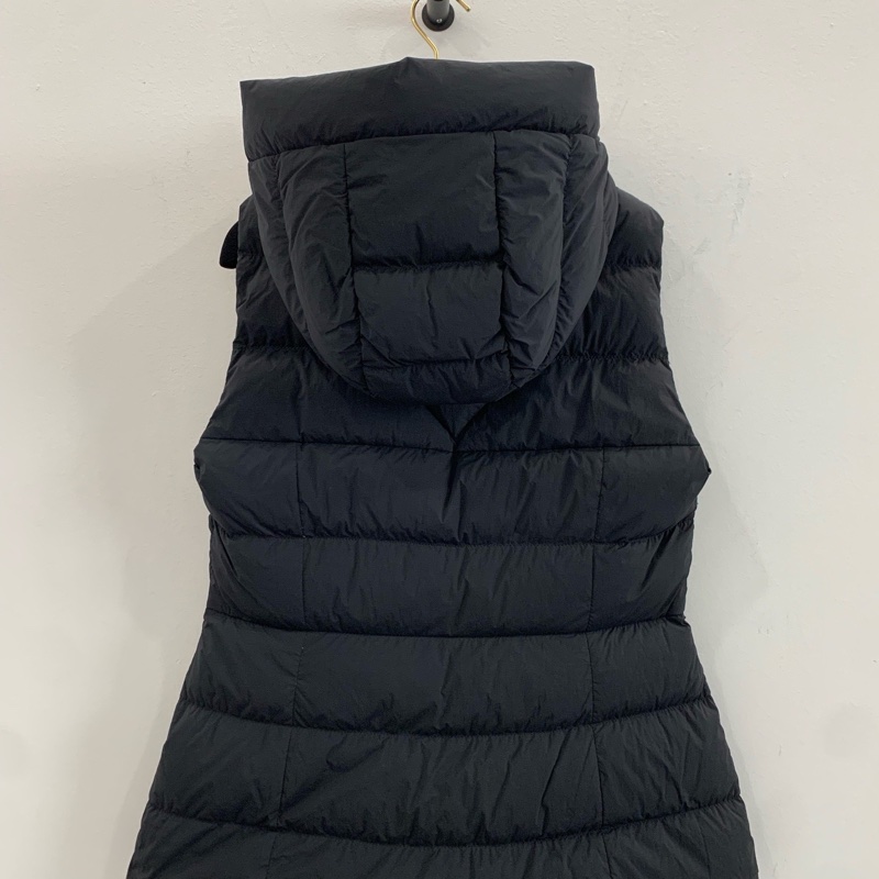 canada goose 背心-2