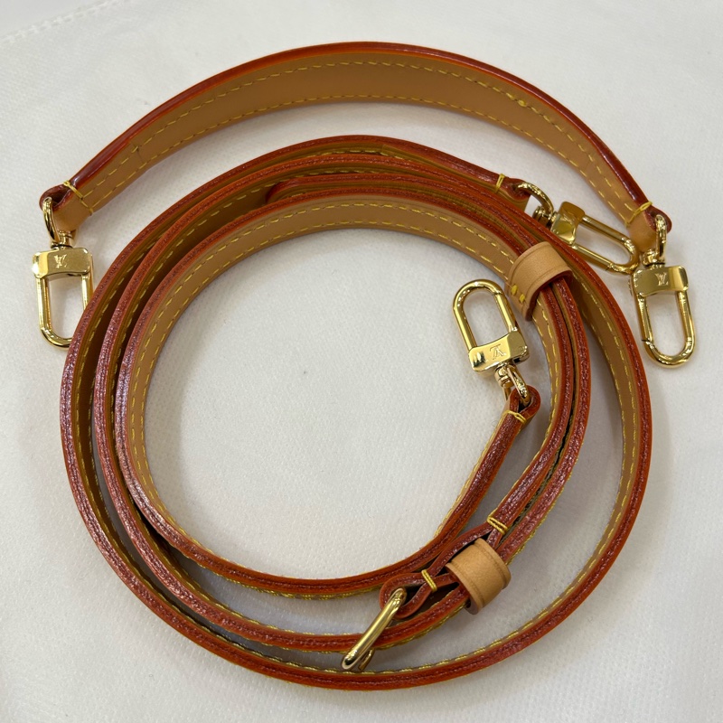 LV Nano 老花水桶兩用-8