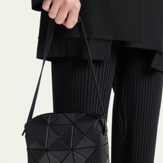 Bao Bao Issey Miyake CUB OID-0