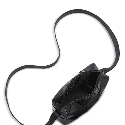 Bao Bao Issey Miyake CUB OID-2