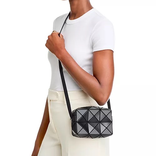 Bao Bao Issey Miyake CUB OID-3