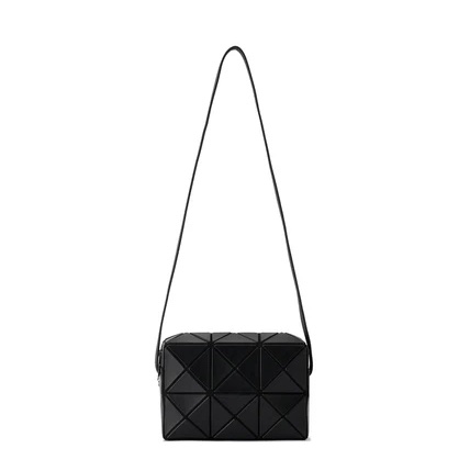 Bao Bao Issey Miyake CUB OID-4