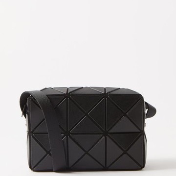 Bao Bao Issey Miyake CUB OID-6