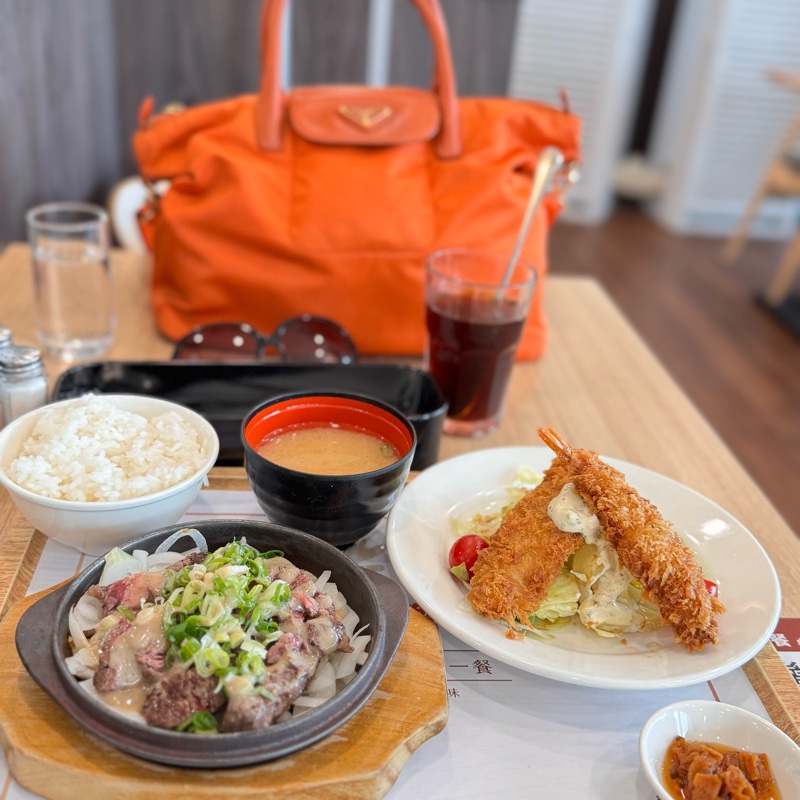 PRADA 愛馬仕橘登機、旅行-2