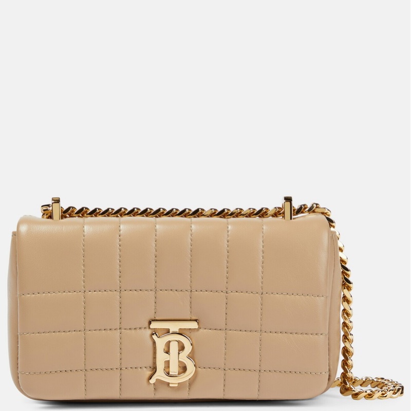Burberry Lora bag-1