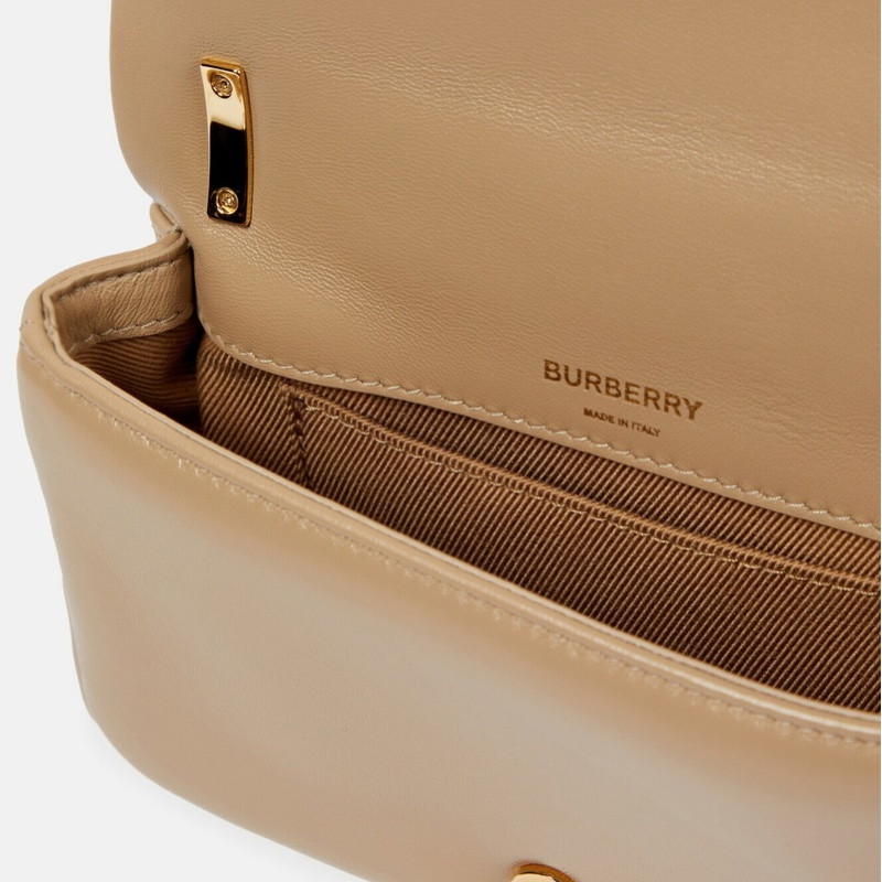 Burberry Lora bag-2