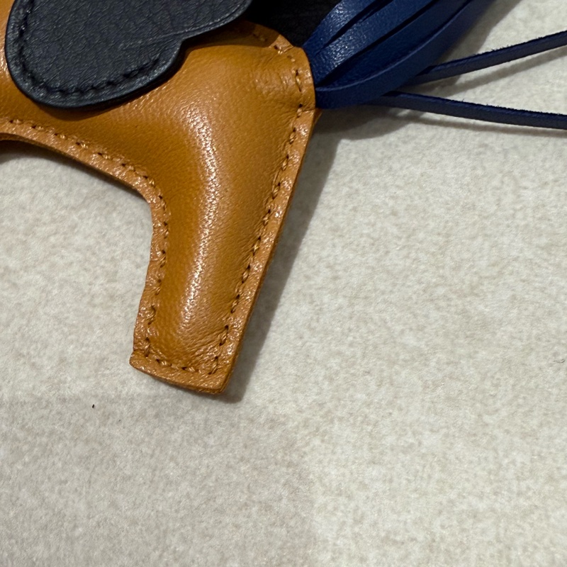 Hermes rodeo 小飛馬-10