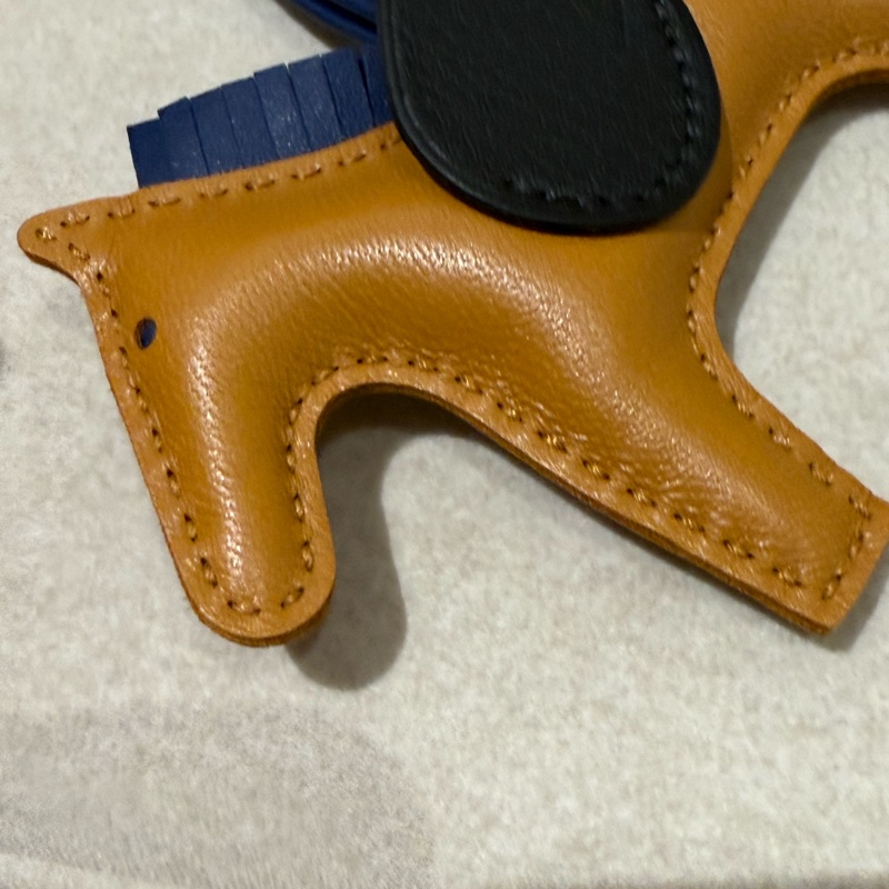 Hermes rodeo 小飛馬-11