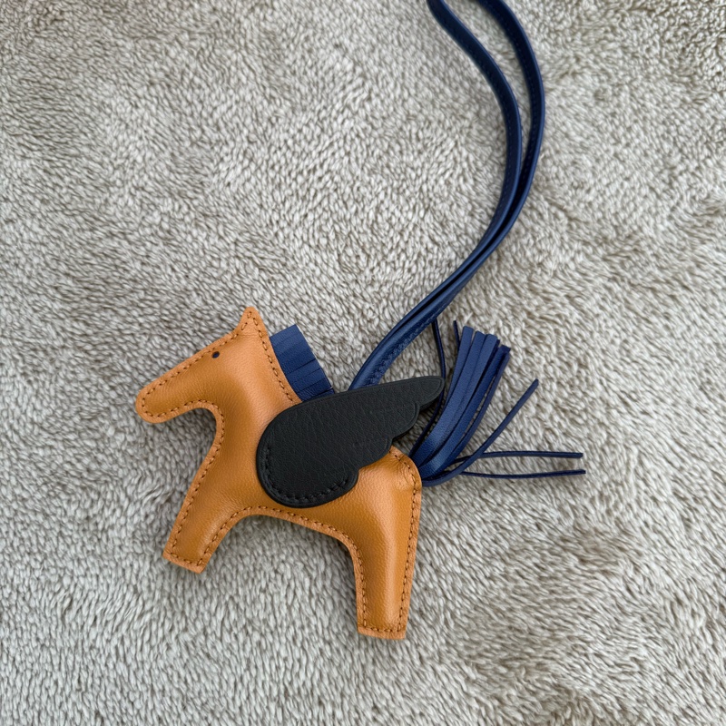 Hermes rodeo 小飛馬-0