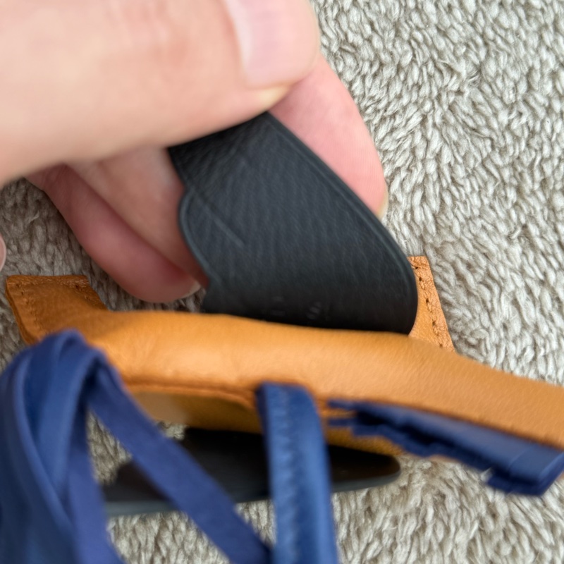 Hermes rodeo 小飛馬-2