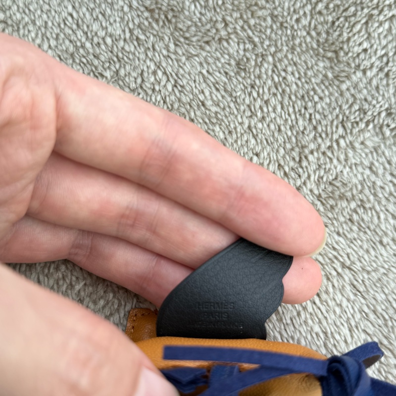 Hermes rodeo 小飛馬-3