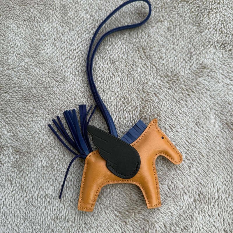 Hermes rodeo 小飛馬-6