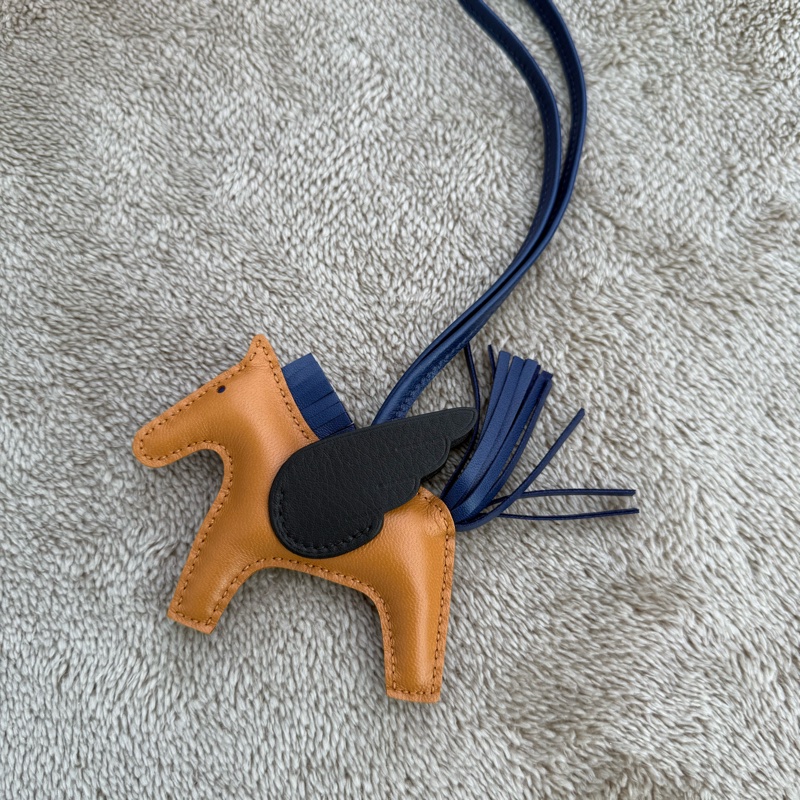 Hermes rodeo 小飛馬-7