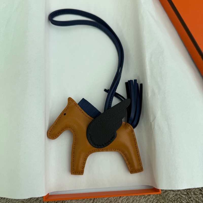 Hermes rodeo 小飛馬-5