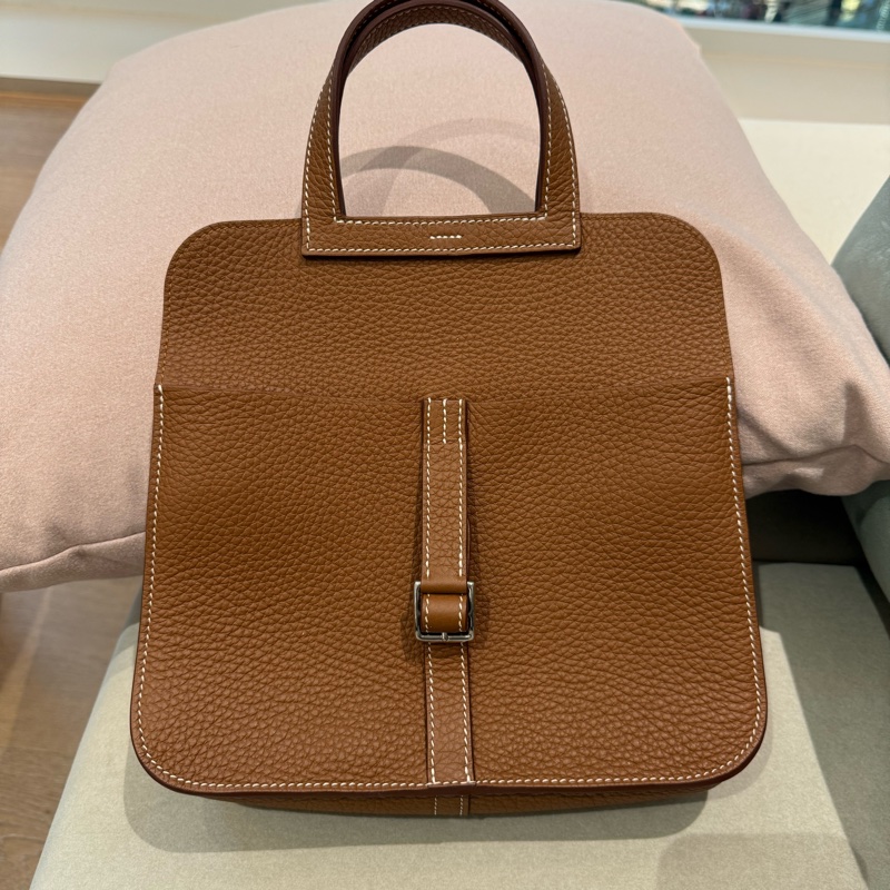 hermes halzan25 w刻-1