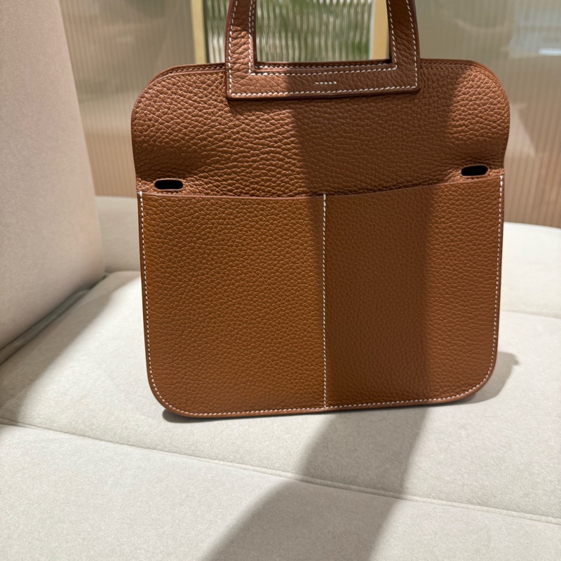 hermes halzan25 w刻-2