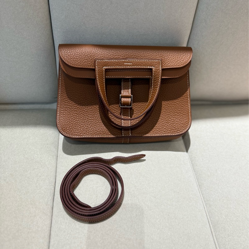 hermes halzan25 w刻-3