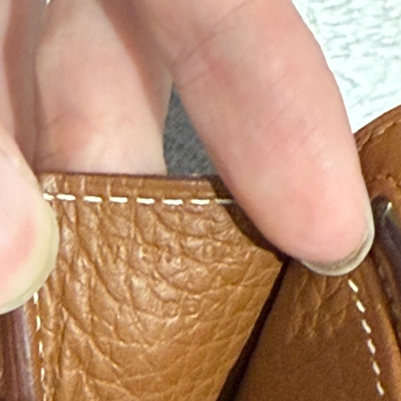 hermes halzan25 w刻-4