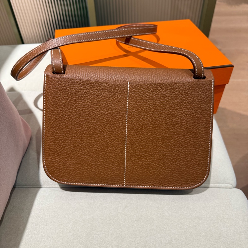 hermes halzan25 w刻-6