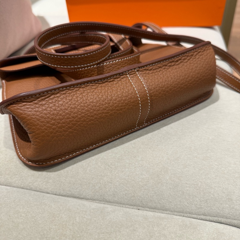 hermes halzan25 w刻-7