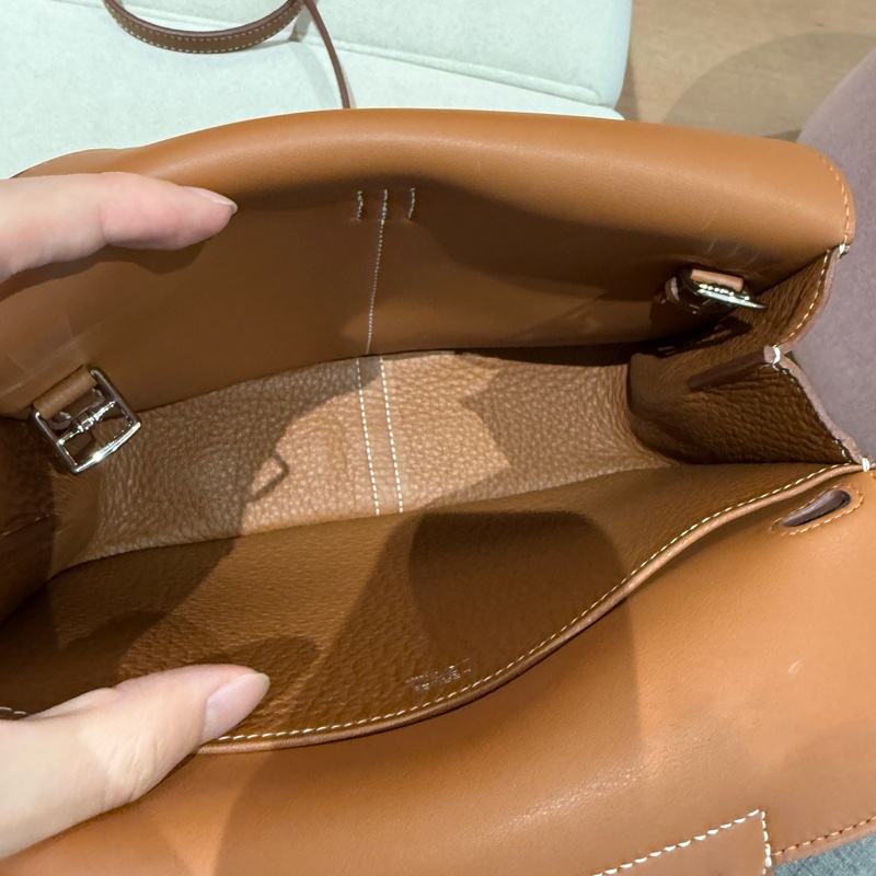 hermes halzan25 w刻-8